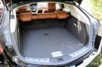 Acura ZDX 2009 года